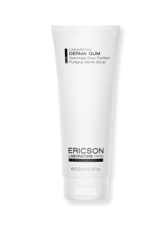 E145 Derma Gum Peeling FUNDAMENTALS